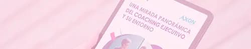 Manual de Coaching Ejecutivo