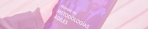 Manual de Metodologías Ágiles