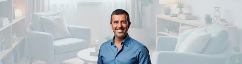 Mentoring de Coaching nivel ACC